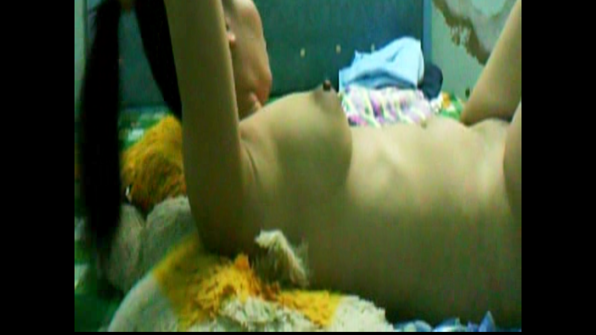 Screenshot (89).png