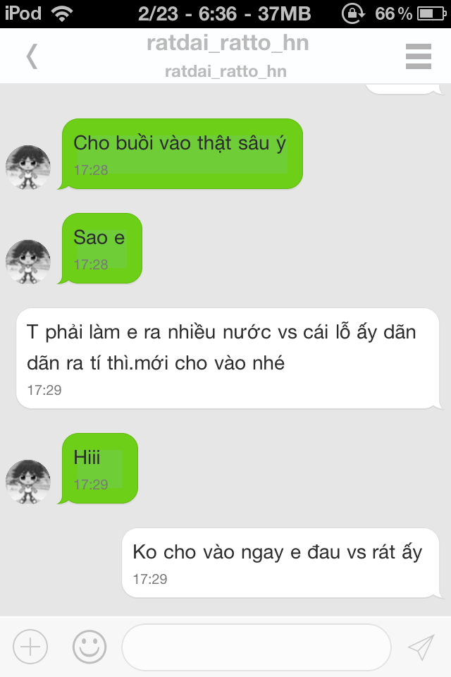 IMG_2013.PNG
