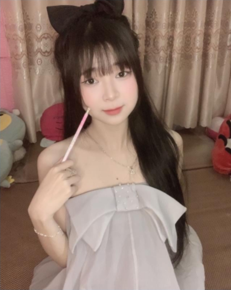 1000048188.jpg