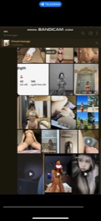 67594910-6E26-42FB-8DF5-0457B9CAFEC1.jpeg