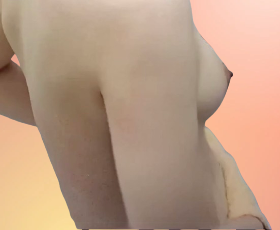 1754440642140.png