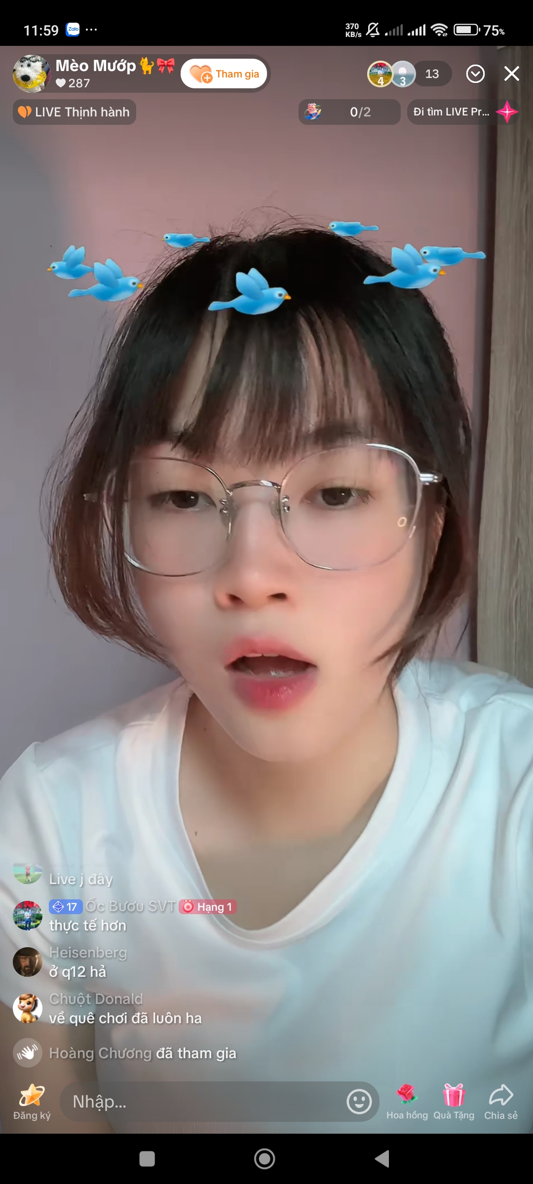 1000040713.jpg