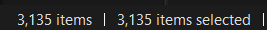 1754467479872.png