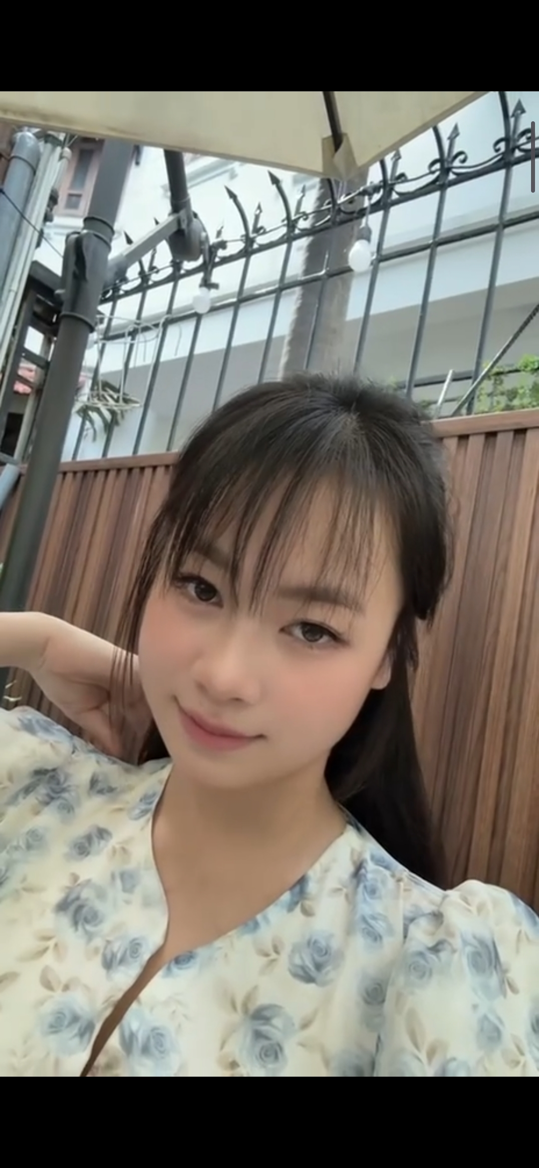 Screenshot_2025-08-06-16-41-23-644_com.miui.videoplayer.jpg