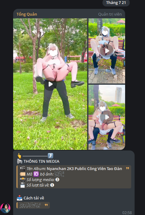 1754473403681.png