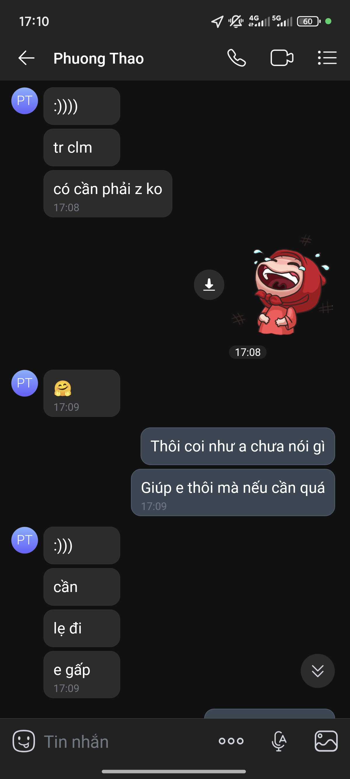 1000000133.jpg