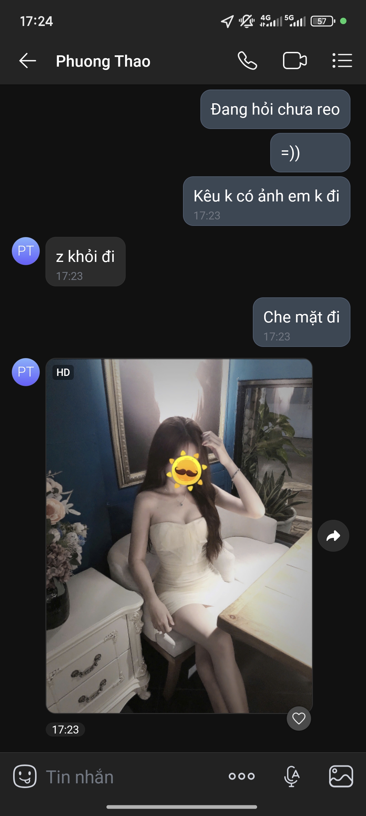 1000000135.jpg