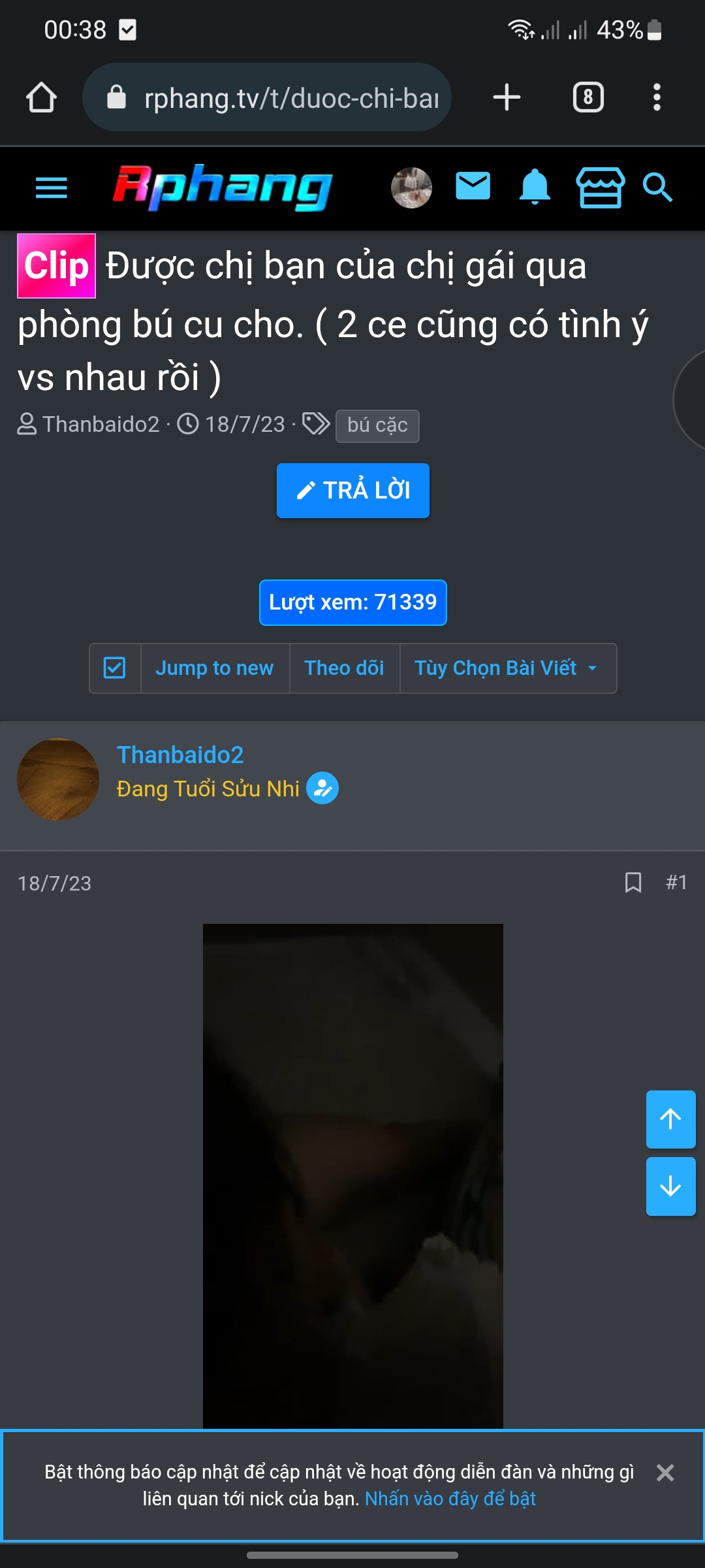 Screenshot_20230725_003825_Chrome.jpg
