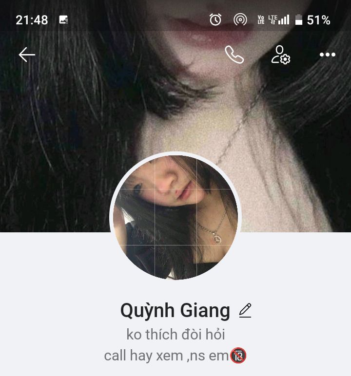 Screenshot_20250806-214804.jpg