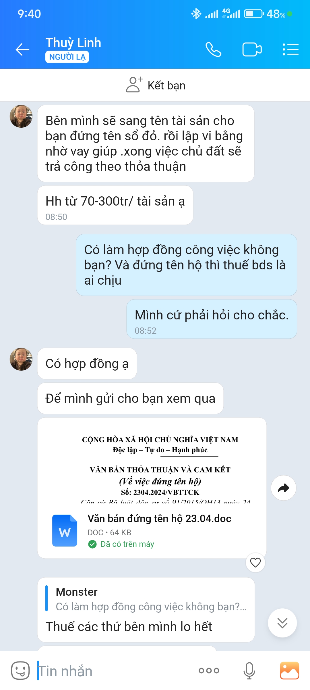 1000006325.jpg