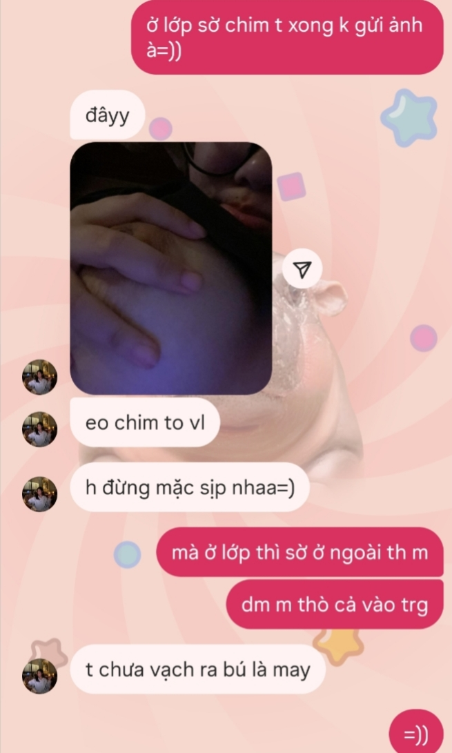 1754552090471.png
