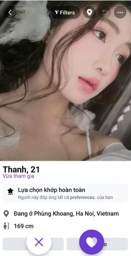 1754558180032.png