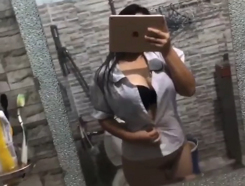 1754558313756.png