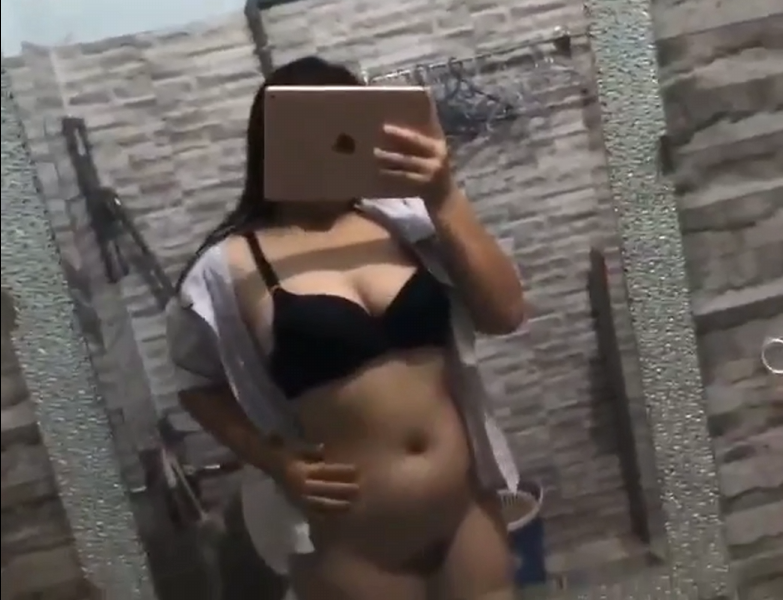 1754558376840.png