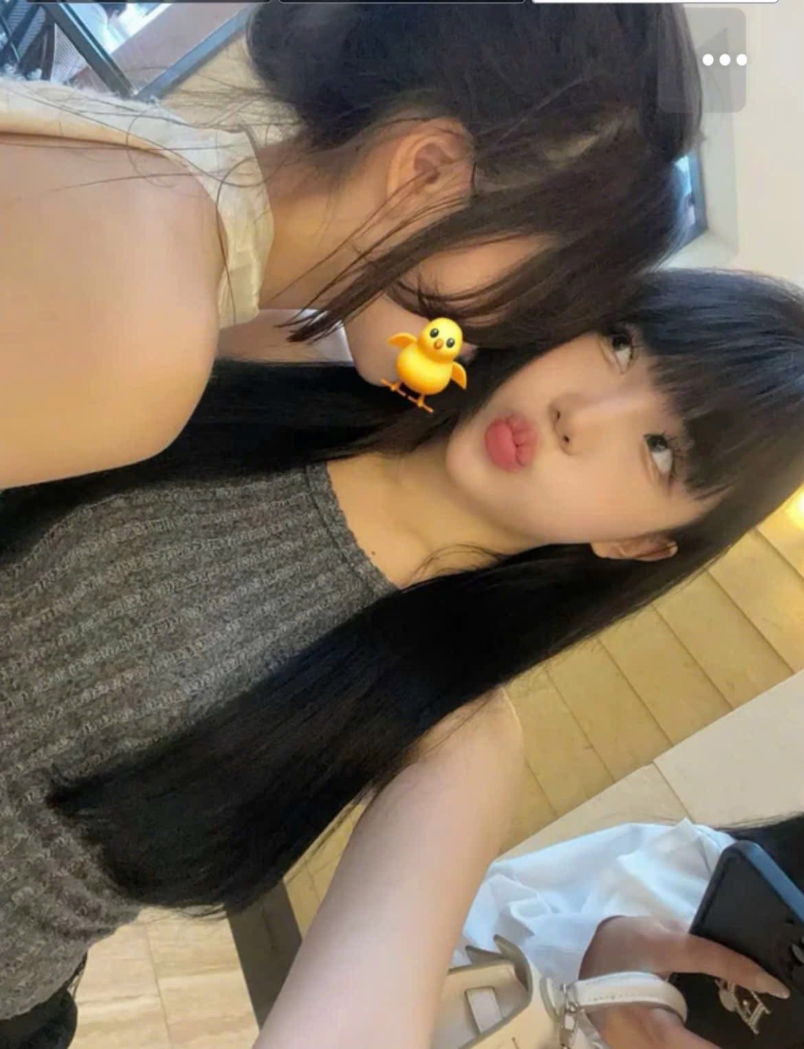 IMG_0456.jpeg