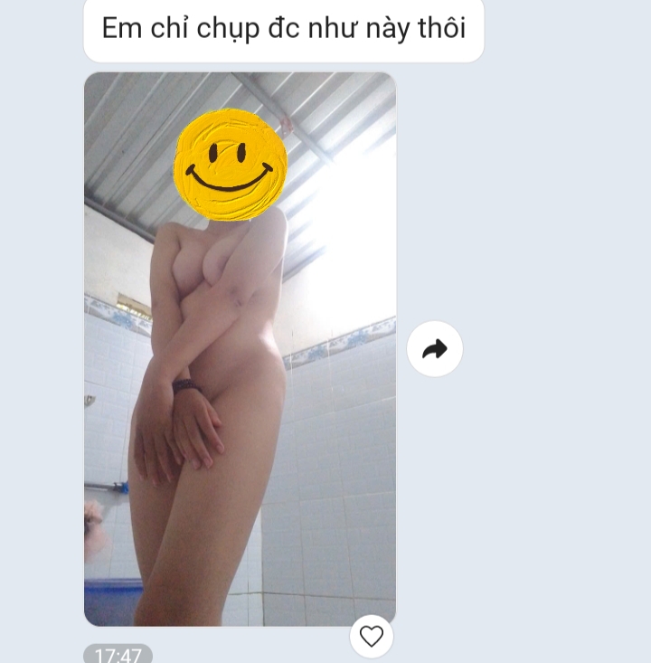 1000008439.jpg