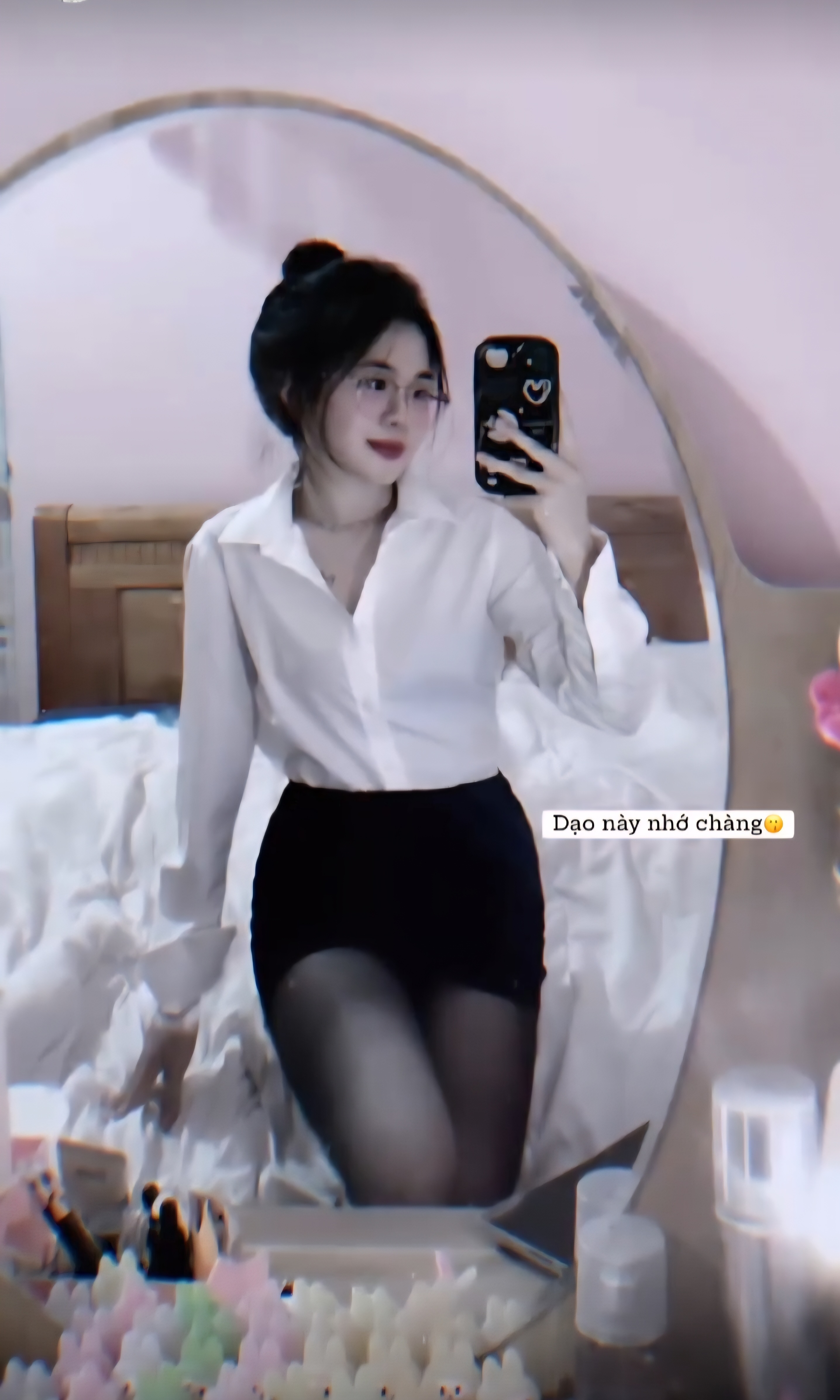 1000070401.jpg