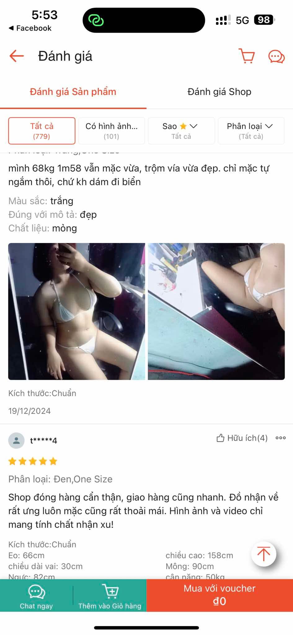 1754580376622.jpeg