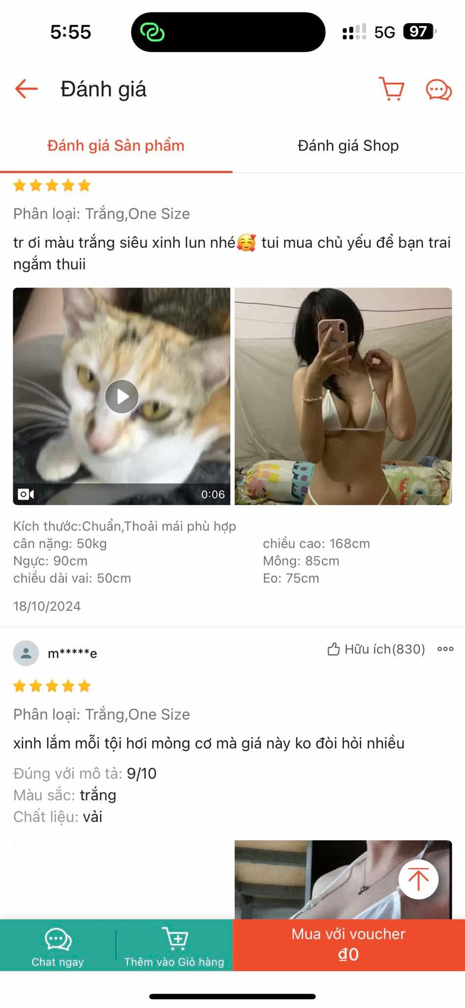 1754580430599.jpeg