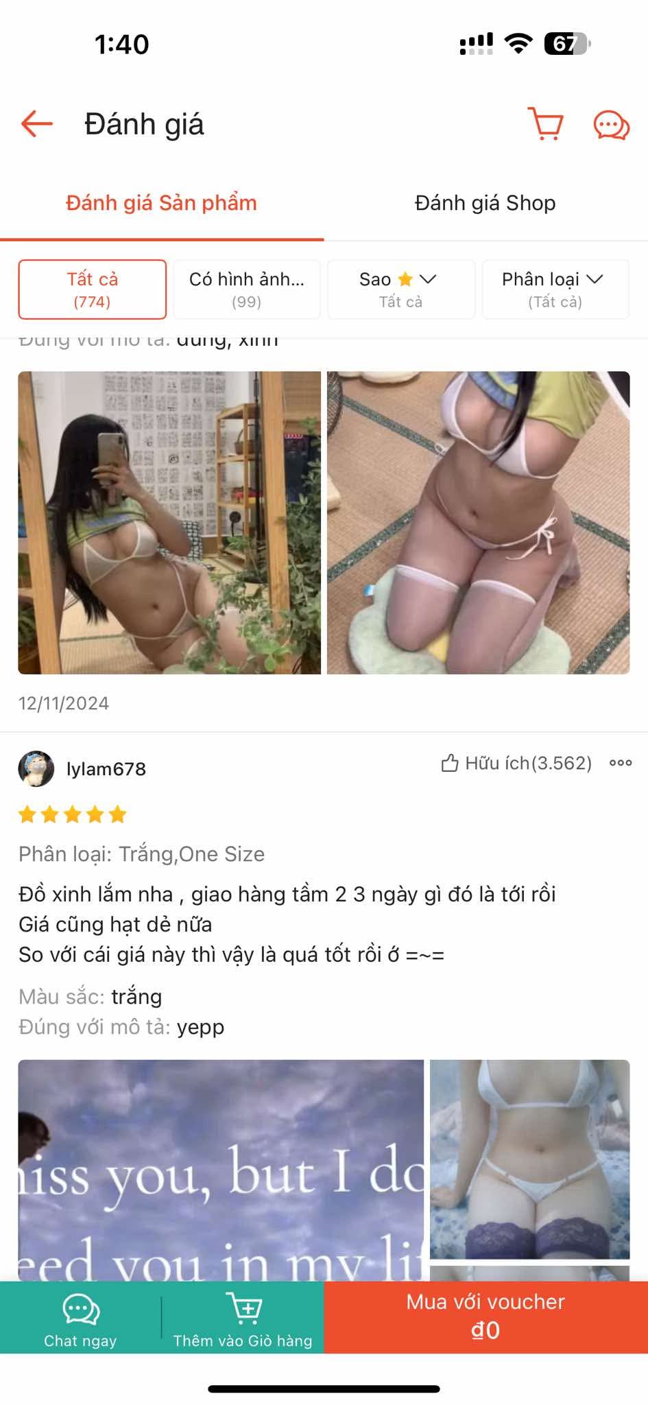 1754580449691.jpeg