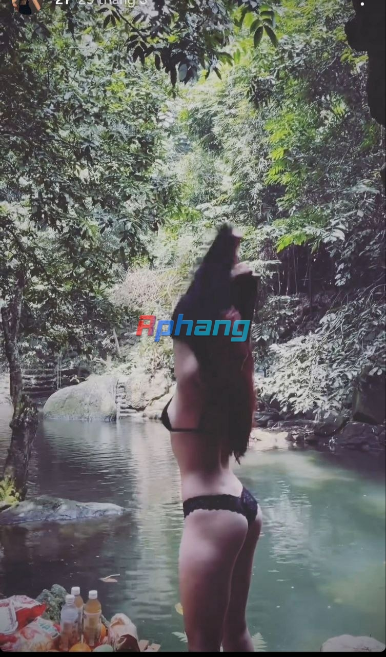 1754626044704.png