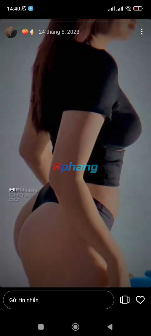 1754626076050.png