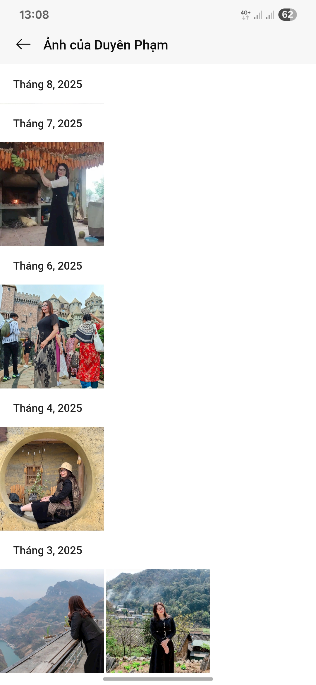 1000003198.jpg