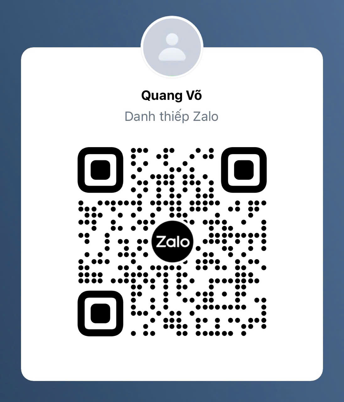 QR Zalo.jpg