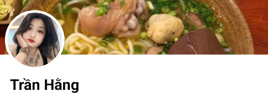 1000001501.png