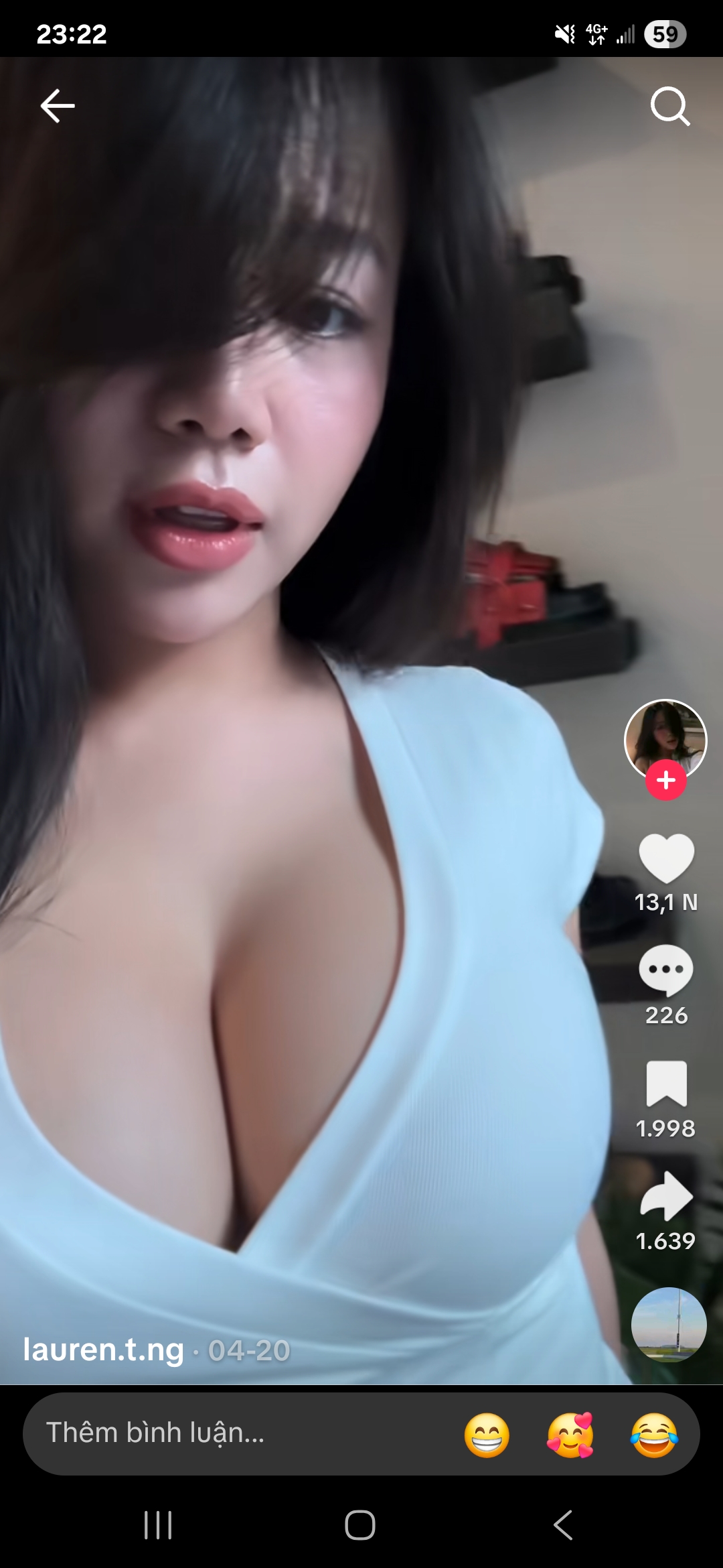 Screenshot_20250808_232251_TikTok.jpg