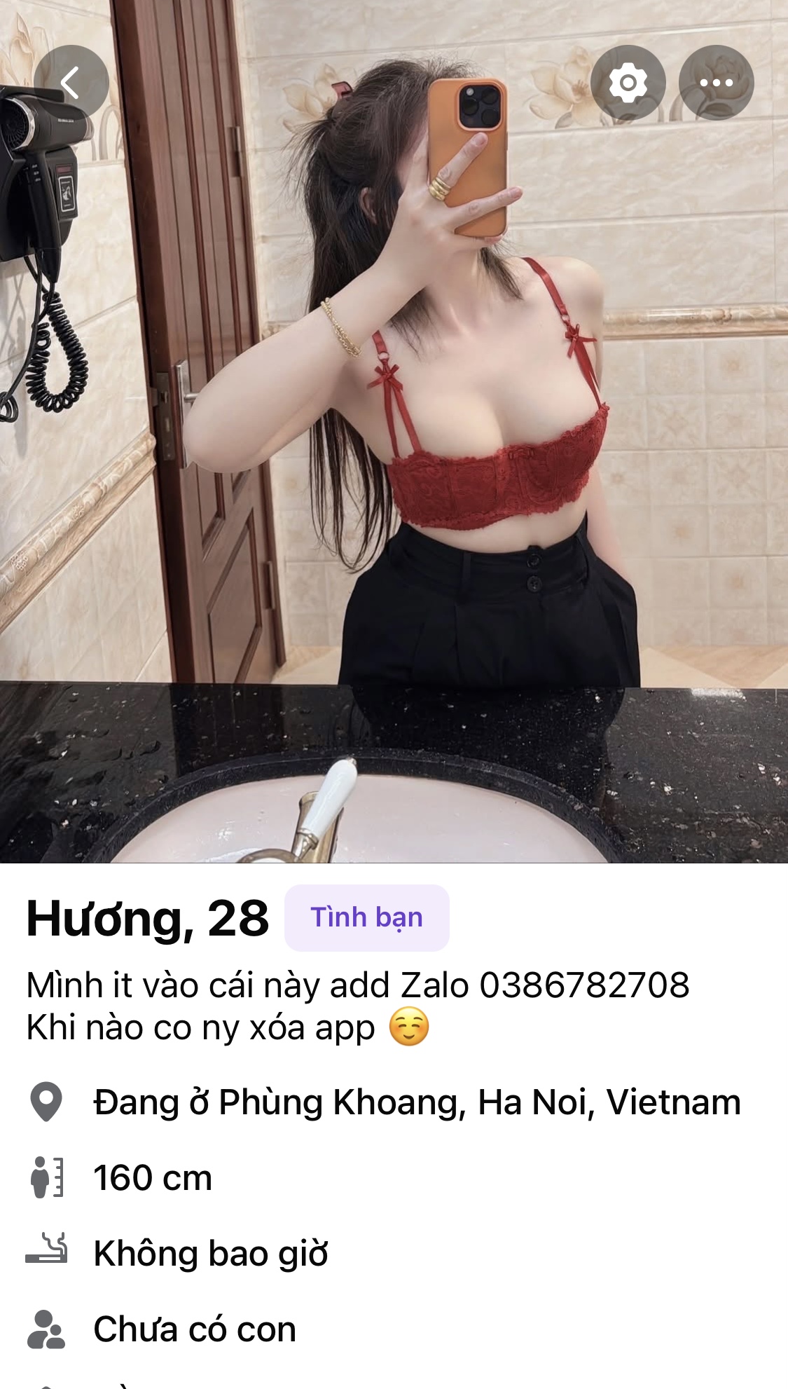 76CA7CAC-272F-4F31-A651-4C96297D8AF6.jpeg
