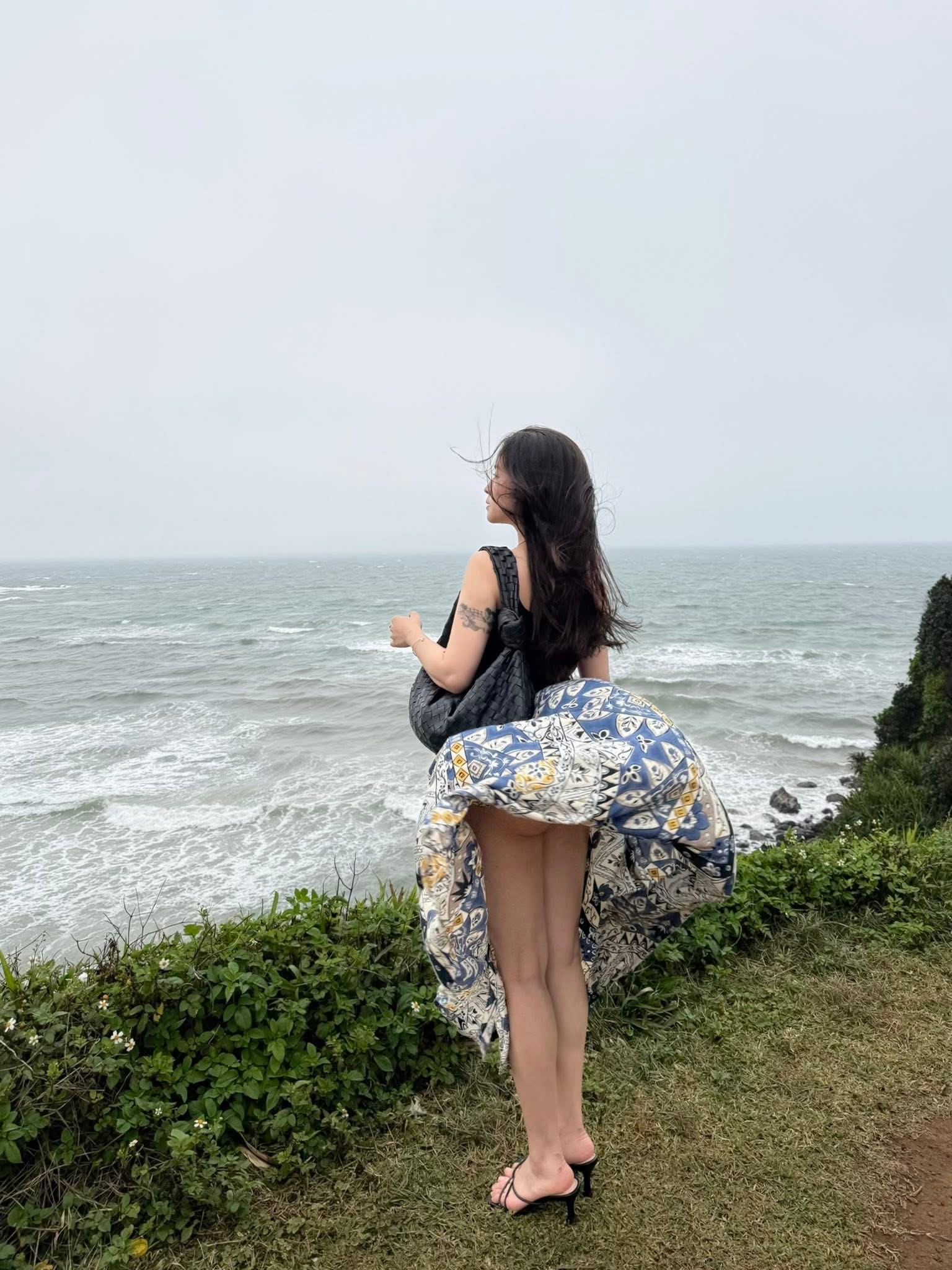 IMG_9326.jpeg
