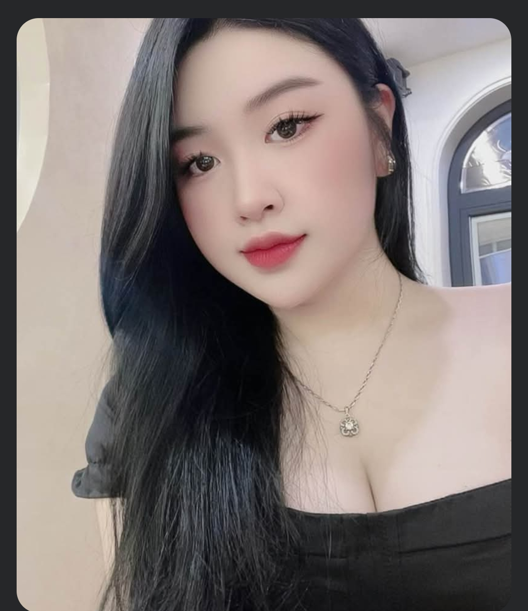 Screenshot_20250809_111703_Facebook.png