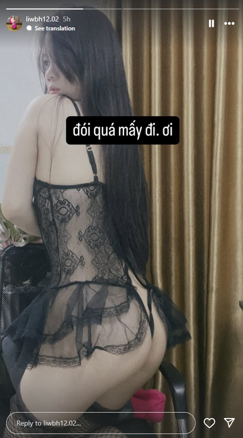 1754747776746.png