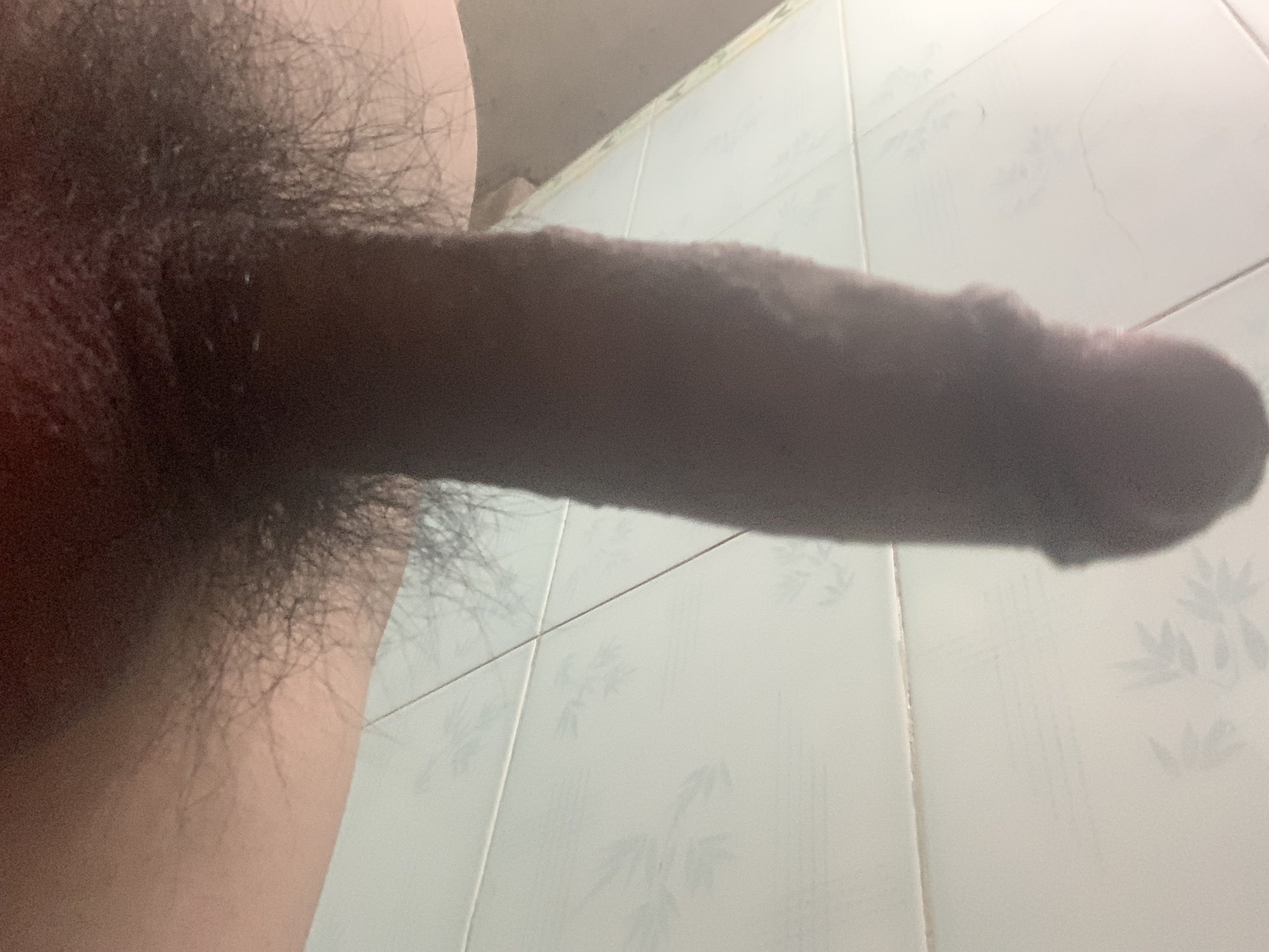 IMG_0514.jpeg