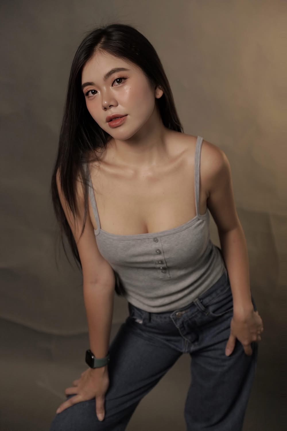 IMG_9604.jpeg
