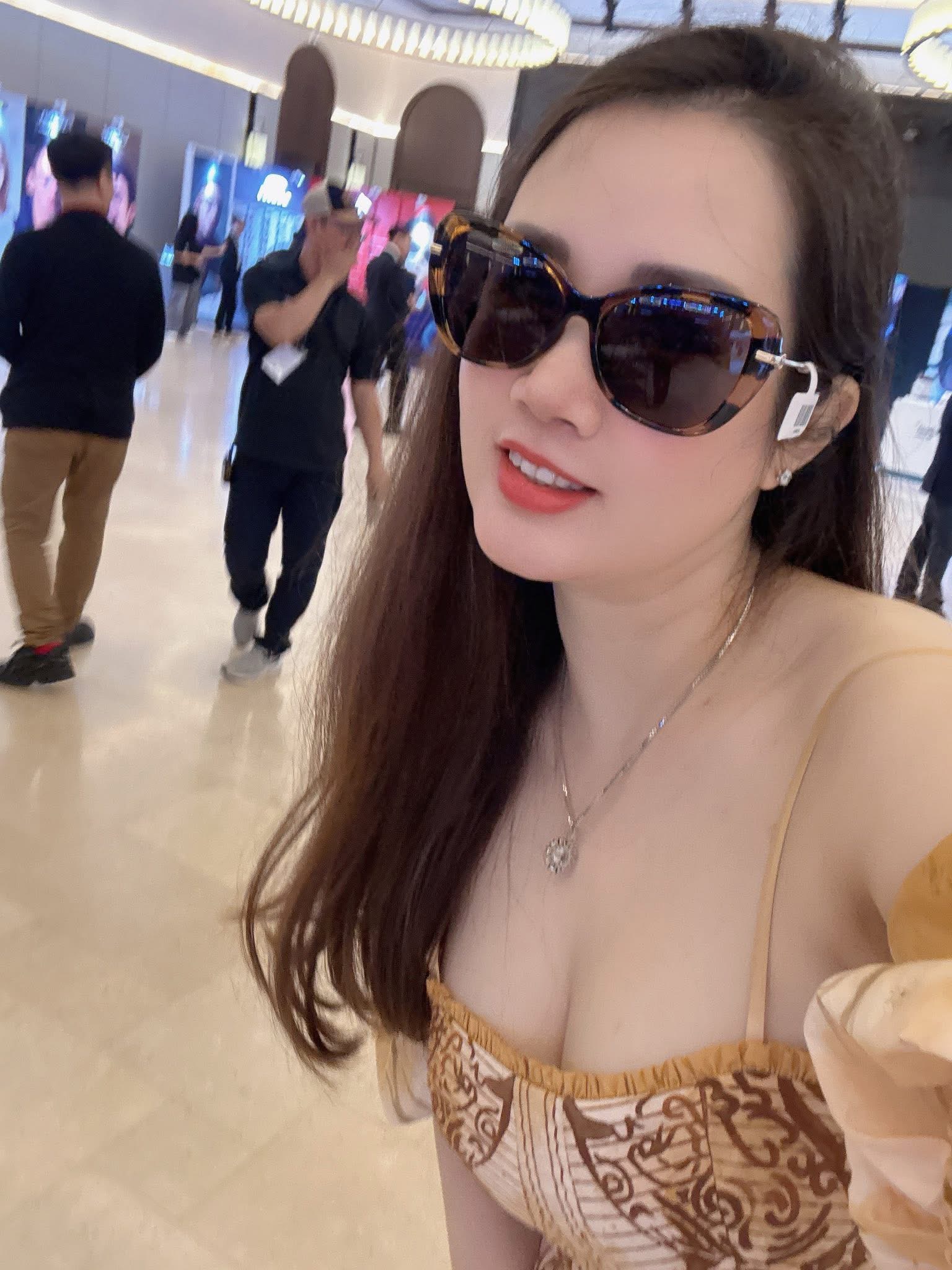 IMG_8992.jpeg