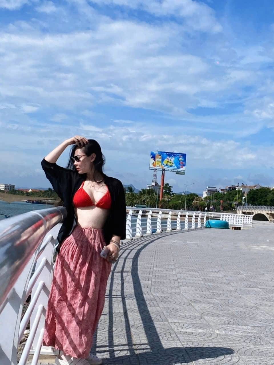 IMG_8805.jpeg