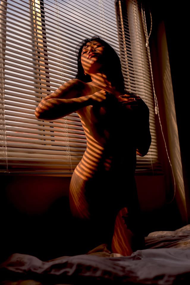 IMG_8877.jpeg