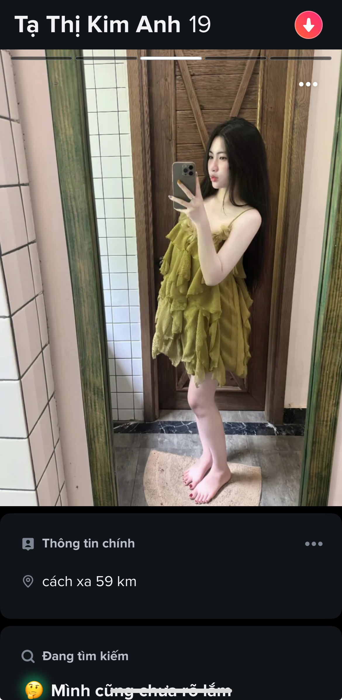 IMG_0801.jpeg