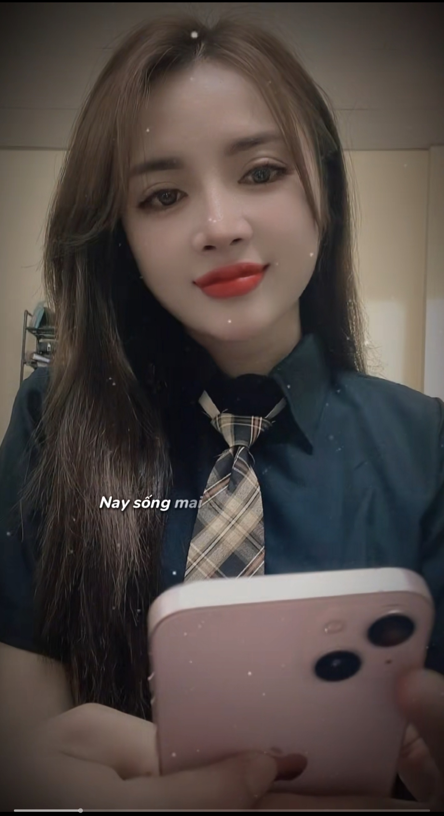 Screenshot_20250810_125526_TikTok.jpg