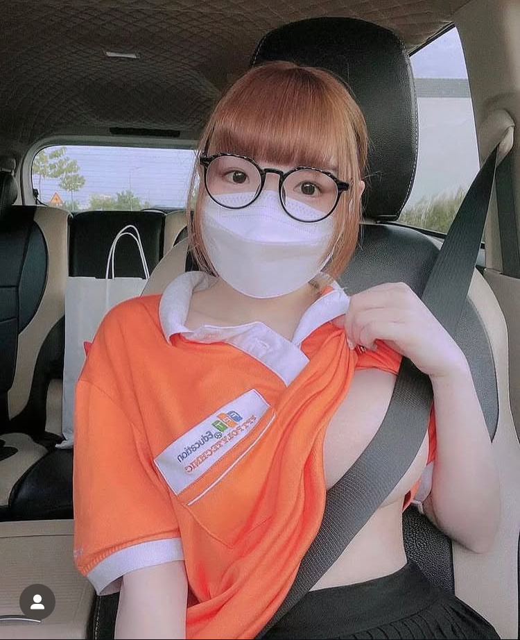 CE2F3955-2E0F-459A-AA92-C18037D6066F.jpeg