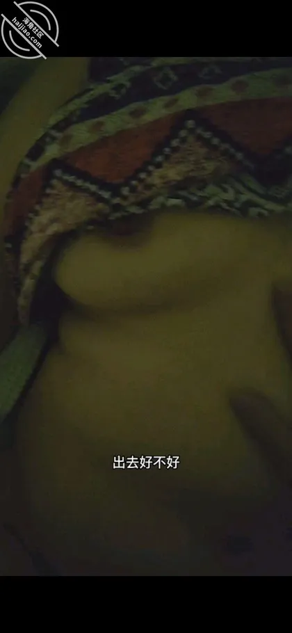 1754845998720.png