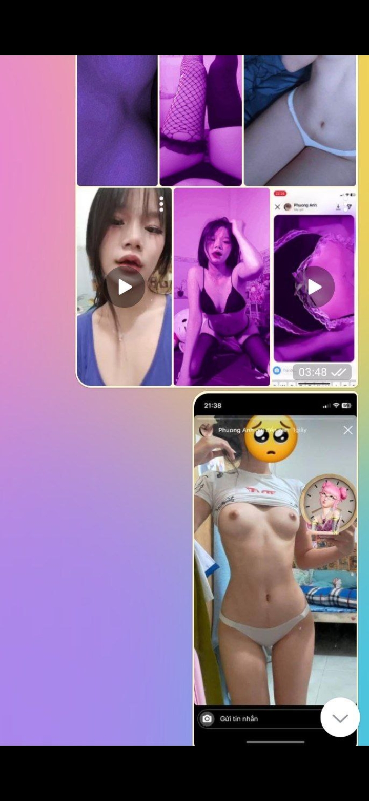 Screenshot_20250811-004426_Gallery.jpg