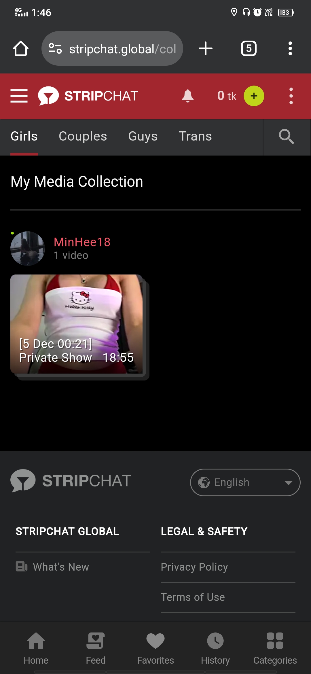 Screenshot_20241205_014648.jpg