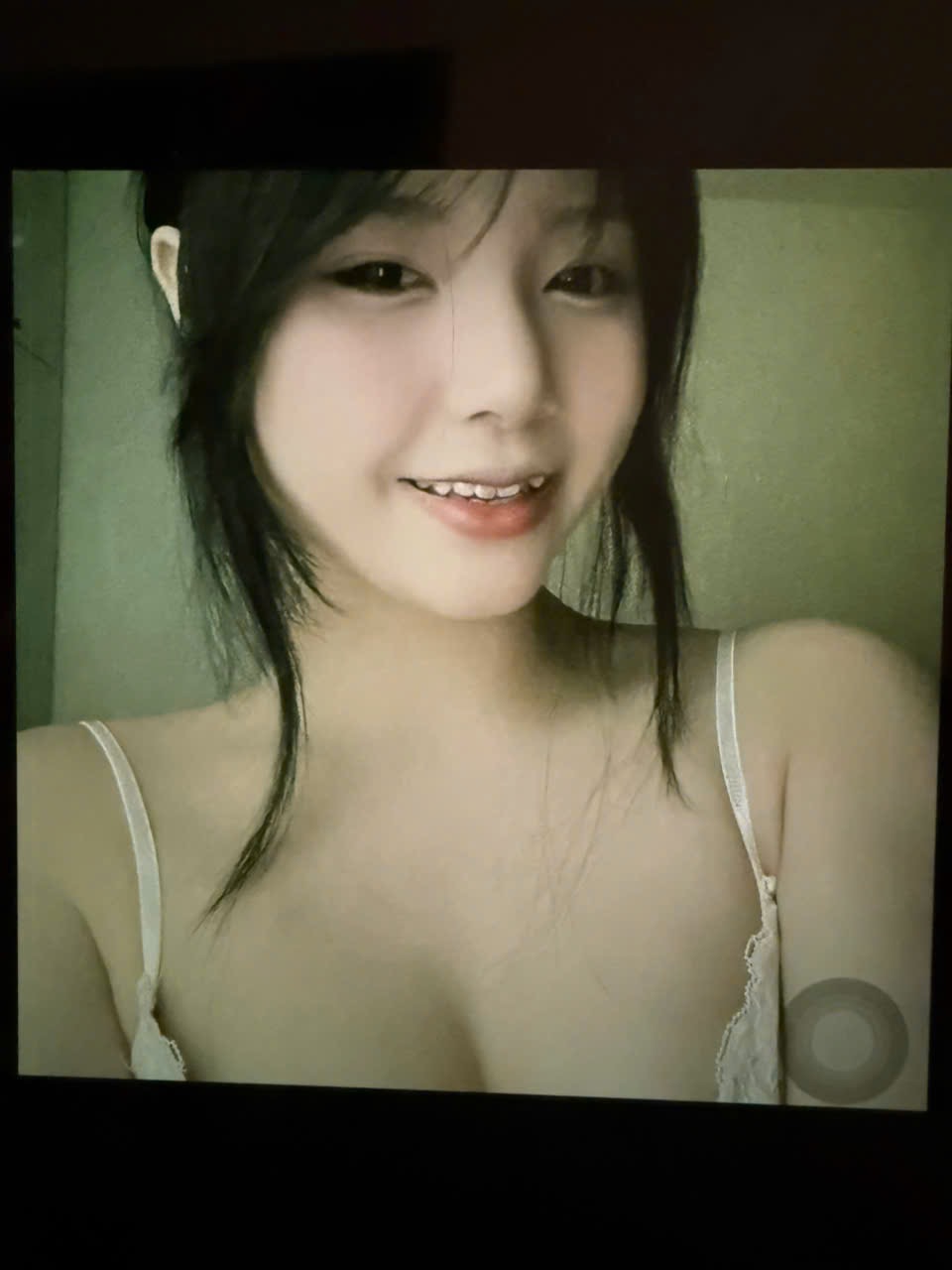 IMG_0425.jpeg