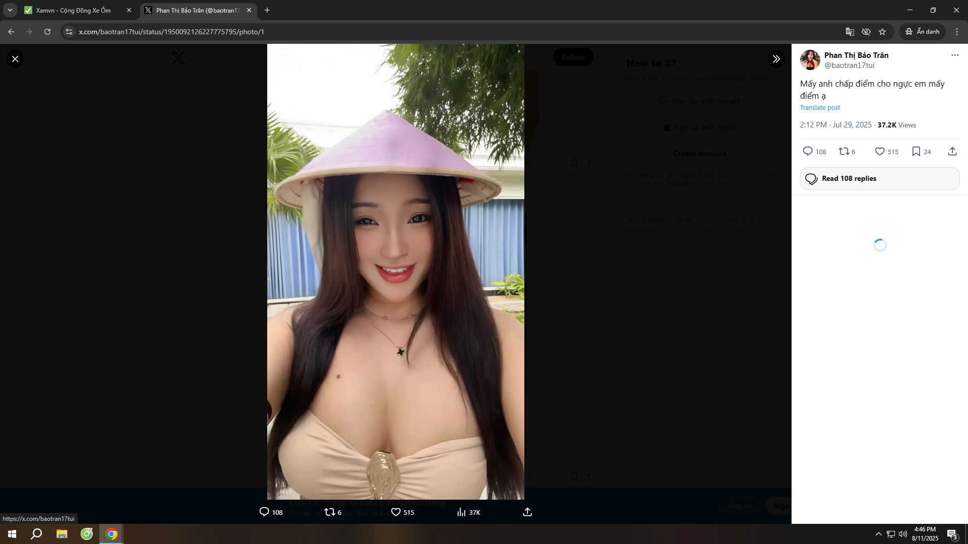 1754905647442.png