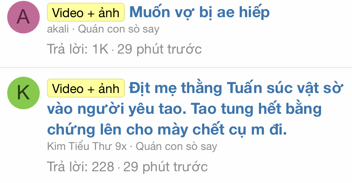 1754906380701.png