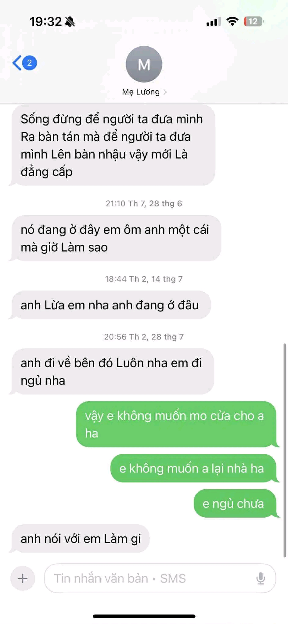1754903515656.jpg