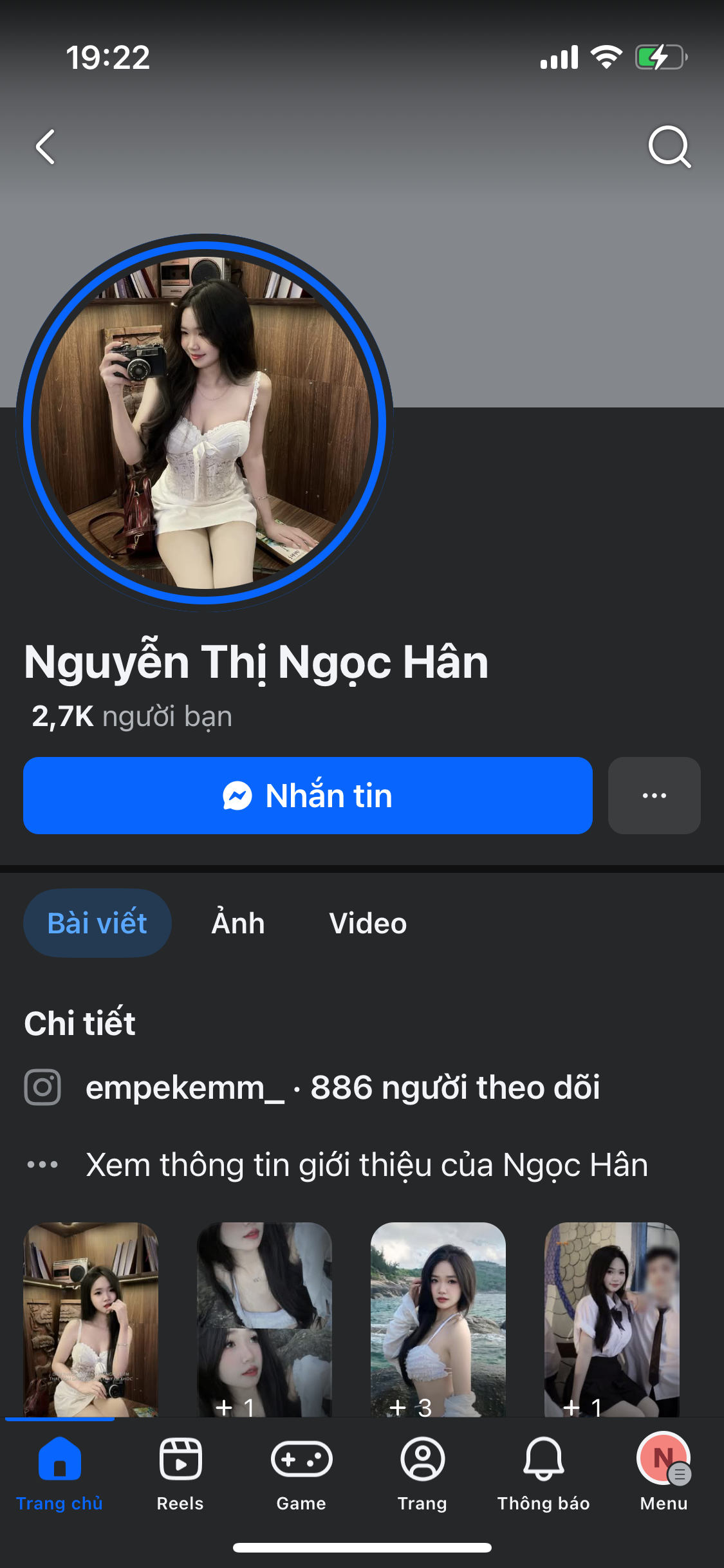IMG_1003.png